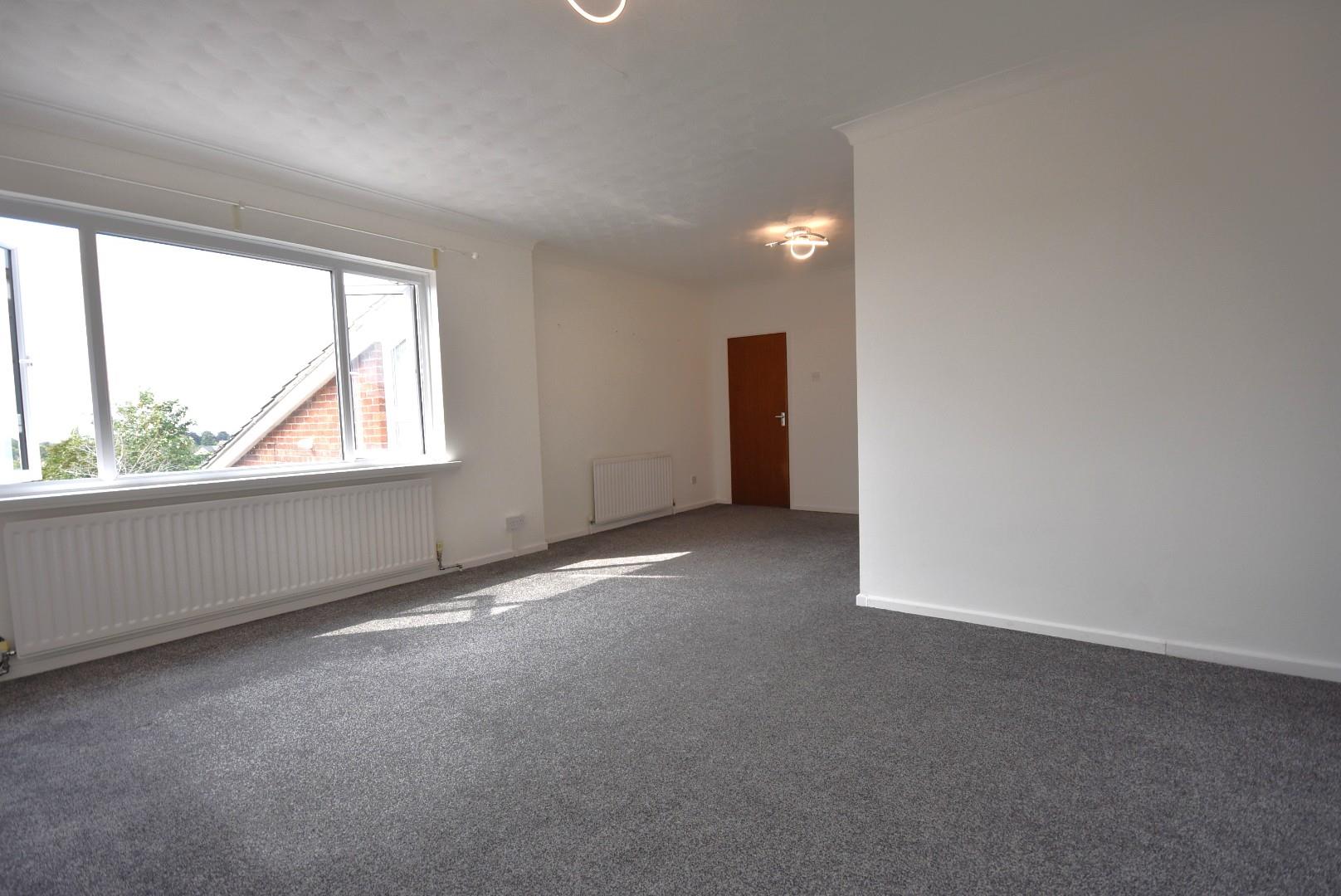 18 Millbrook Heights, Dinas Powys, CF64 4JJ